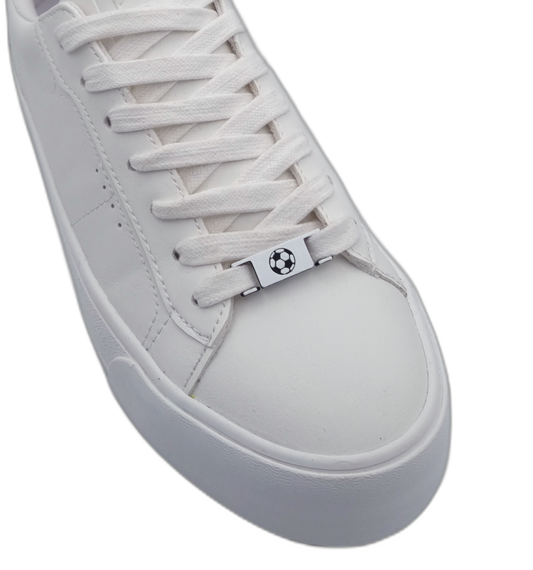 Lacies für Fußballvereine – das besondere Give-away