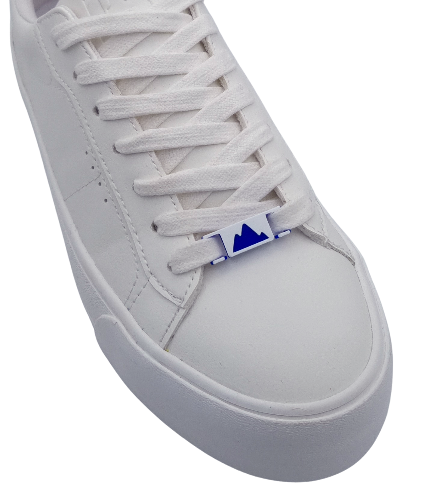 LACIES Schuhclips - Berg